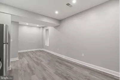 513 Macdade Boulevard, Collingdale, PA 19023 - Photo 16