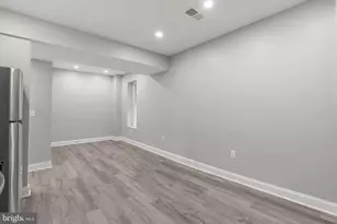 513 MacDade Blvd, Collingdale, PA 19023 - Photo 16