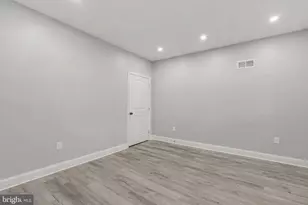 513 MacDade Blvd, Collingdale, PA 19023 - Photo 4