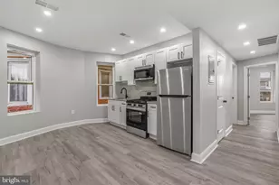 513 MacDade Blvd, Collingdale, PA 19023 - Photo 14