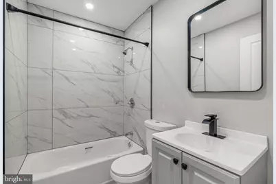 513 Macdade Boulevard, Collingdale, PA 19023 - Photo 6