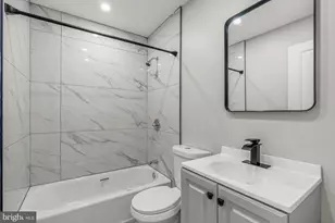 513 MacDade Blvd, Collingdale, PA 19023 - Photo 6