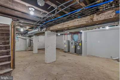 513 Macdade Boulevard, Collingdale, PA 19023 - Photo 12