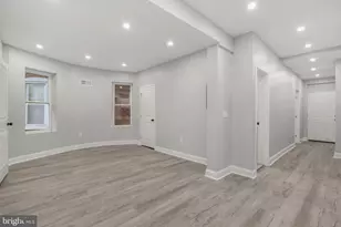 513 MacDade Blvd, Collingdale, PA 19023 - Photo 8