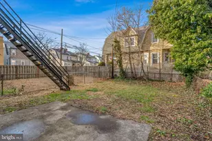 513 MacDade Blvd, Collingdale, PA 19023 - Photo 30