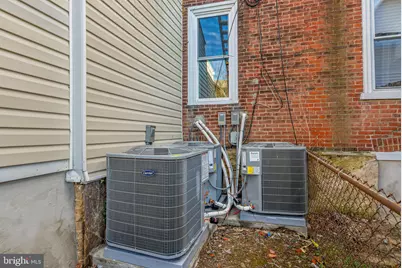 513 Macdade Boulevard, Collingdale, PA 19023 - Photo 32