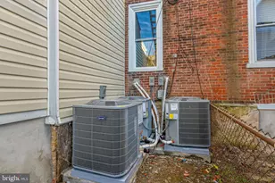 513 MacDade Blvd, Collingdale, PA 19023 - Photo 32