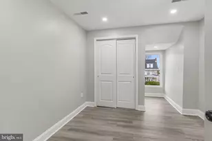 513 MacDade Blvd, Collingdale, PA 19023 - Photo 26