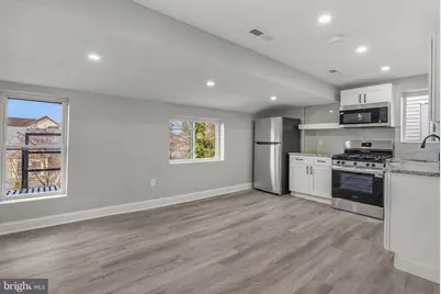 513 Macdade Boulevard, Collingdale, PA 19023 - Photo 22