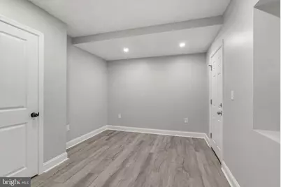 513 Macdade Boulevard, Collingdale, PA 19023 - Photo 10