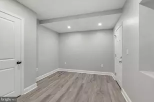 513 MacDade Blvd, Collingdale, PA 19023 - Photo 10