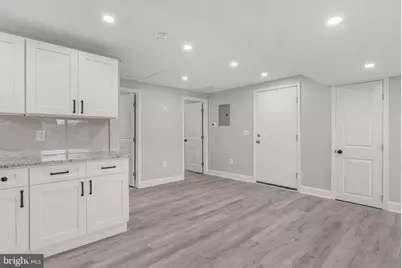 513 Macdade Boulevard, Collingdale, PA 19023 - Photo 24