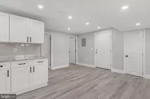 513 MacDade Blvd, Collingdale, PA 19023 - Photo 24