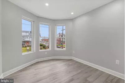 513 Macdade Boulevard, Collingdale, PA 19023 - Photo 18