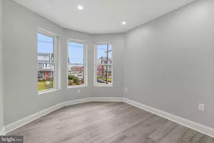 513 MacDade Blvd, Collingdale, PA 19023 - Photo 18