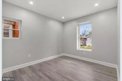 513 Macdade Boulevard, Collingdale, PA 19023 - Photo 20