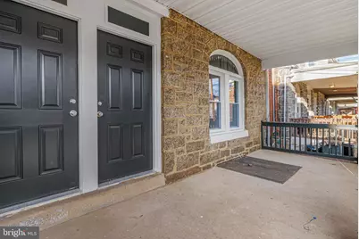 513 Macdade Boulevard, Collingdale, PA 19023 - Photo 2