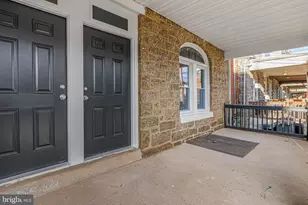 513 MacDade Blvd, Collingdale, PA 19023 - Photo 2