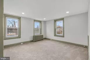 300 E Baltimore Ave, Clifton Heights, PA 19018 - Photo 24