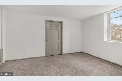 300 E Baltimore Avenue, Clifton Heights, PA 19018 - Photo 18