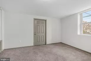 300 E Baltimore Ave, Clifton Heights, PA 19018 - Photo 18
