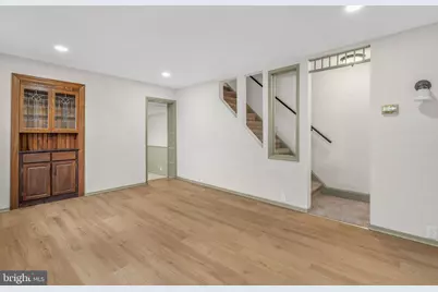 300 E Baltimore Avenue, Clifton Heights, PA 19018 - Photo 2