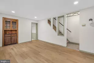 300 E Baltimore Ave, Clifton Heights, PA 19018 - Photo 2