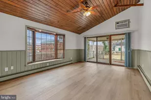 300 E Baltimore Ave, Clifton Heights, PA 19018 - Photo 10