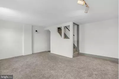 300 E Baltimore Avenue, Clifton Heights, PA 19018 - Photo 22