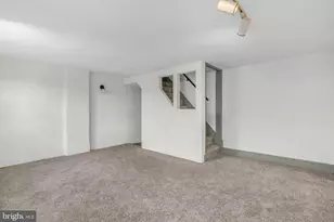 300 E Baltimore Ave, Clifton Heights, PA 19018 - Photo 22