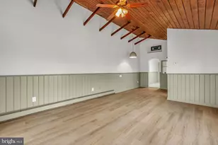 300 E Baltimore Ave, Clifton Heights, PA 19018 - Photo 12