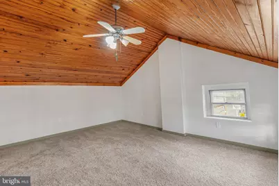 300 E Baltimore Avenue, Clifton Heights, PA 19018 - Photo 26