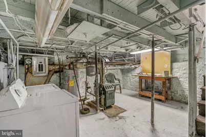 300 E Baltimore Avenue, Clifton Heights, PA 19018 - Photo 28