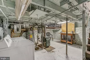 300 E Baltimore Ave, Clifton Heights, PA 19018 - Photo 28