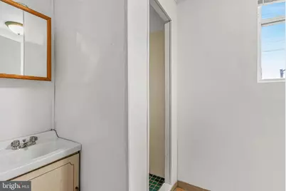 300 E Baltimore Avenue, Clifton Heights, PA 19018 - Photo 20