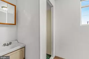 300 E Baltimore Ave, Clifton Heights, PA 19018 - Photo 20