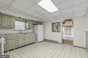 300 E Baltimore Ave, Clifton Heights, PA 19018 - Photo 4