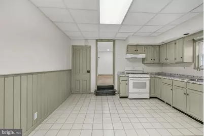 300 E Baltimore Avenue, Clifton Heights, PA 19018 - Photo 6