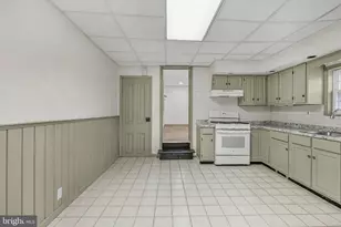 300 E Baltimore Ave, Clifton Heights, PA 19018 - Photo 6