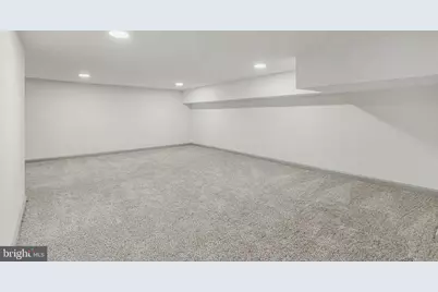 300 E Baltimore Avenue, Clifton Heights, PA 19018 - Photo 16