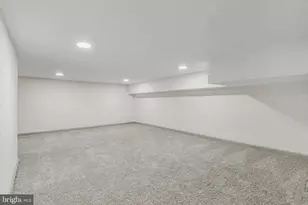 300 E Baltimore Ave, Clifton Heights, PA 19018 - Photo 16