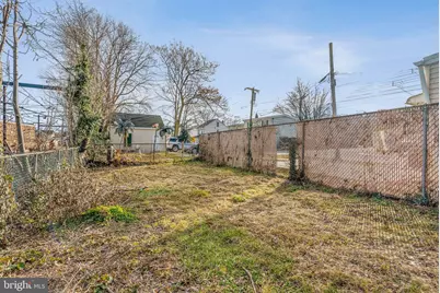 300 E Baltimore Avenue, Clifton Heights, PA 19018 - Photo 14