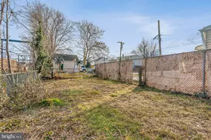 300 E Baltimore Ave, Clifton Heights, PA 19018 - Photo 14
