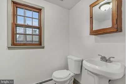 300 E Baltimore Avenue, Clifton Heights, PA 19018 - Photo 8