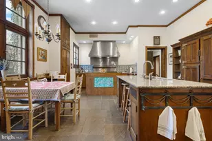 745 Newtown Rd, Villanova, PA 19085 - Photo 10