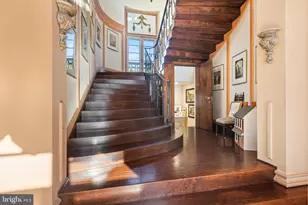 745 Newtown Rd, Villanova, PA 19085 - Photo 16