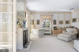 745 Newtown Rd, Villanova, PA 19085 - Photo 20
