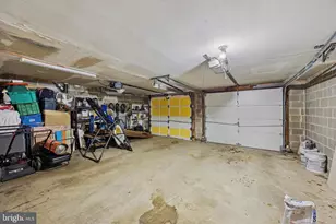 601 Grant Terrace, Folcroft, PA 19032 - Photo 10