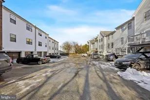 601 Grant Terrace, Folcroft, PA 19032 - Photo 12