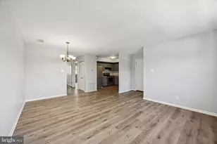 601 Grant Terrace, Folcroft, PA 19032 - Photo 2